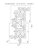 METHODS AND APPARATUS FOR SUBFRAME INTERLACING IN HETEROGENEOUS NETWORKS diagram and image