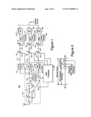 MULTI-CHANNEL RECEIVER WITH IMPROVED AGC diagram and image