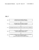 SYSTEM FOR RAPIDLY ESTABLISHING HUMAN/MACHINE COMMUNICATION LINKS USING     PRE-DISTRIBUTED STATIC NETWORK-ADDRESS MAPS IN SIP NETWORKS diagram and image