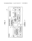 METHOD FOR MANAGING MAC ADDRESS FOR OPEN NETWORK ADAPTOR diagram and image