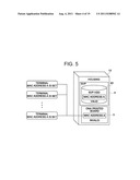 METHOD FOR MANAGING MAC ADDRESS FOR OPEN NETWORK ADAPTOR diagram and image