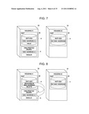 METHOD FOR MANAGING MAC ADDRESS FOR OPEN NETWORK ADAPTOR diagram and image