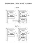 METHOD FOR MANAGING MAC ADDRESS FOR OPEN NETWORK ADAPTOR diagram and image