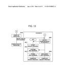 METHOD FOR MANAGING MAC ADDRESS FOR OPEN NETWORK ADAPTOR diagram and image