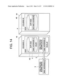 METHOD FOR MANAGING MAC ADDRESS FOR OPEN NETWORK ADAPTOR diagram and image