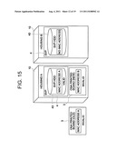 METHOD FOR MANAGING MAC ADDRESS FOR OPEN NETWORK ADAPTOR diagram and image