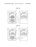 METHOD FOR MANAGING MAC ADDRESS FOR OPEN NETWORK ADAPTOR diagram and image