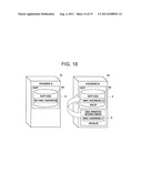 METHOD FOR MANAGING MAC ADDRESS FOR OPEN NETWORK ADAPTOR diagram and image