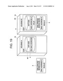 METHOD FOR MANAGING MAC ADDRESS FOR OPEN NETWORK ADAPTOR diagram and image