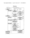 METHOD FOR MANAGING MAC ADDRESS FOR OPEN NETWORK ADAPTOR diagram and image