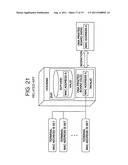 METHOD FOR MANAGING MAC ADDRESS FOR OPEN NETWORK ADAPTOR diagram and image