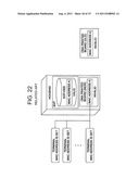 METHOD FOR MANAGING MAC ADDRESS FOR OPEN NETWORK ADAPTOR diagram and image