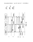 Distributed Master Election diagram and image