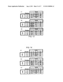 Distributed Master Election diagram and image