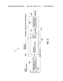 TEMPERATURE CONTROL SYSTEM FOR A FREQUENCY CONVERTED DIODE LASER diagram and image