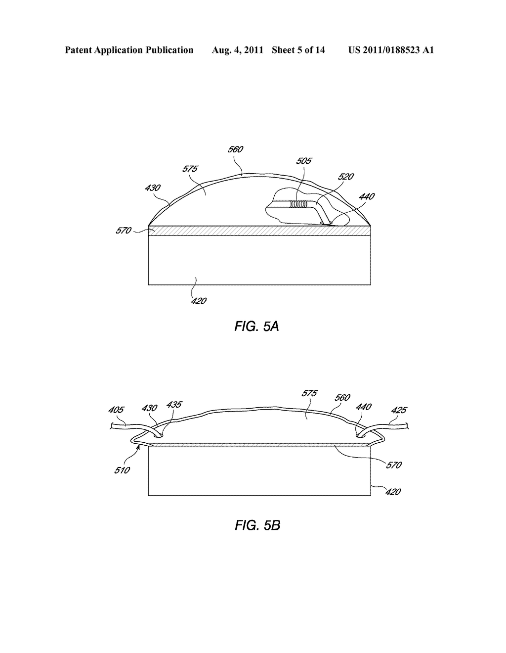 TEMPERATURE CONTROL SYSTEM FOR A FREQUENCY CONVERTED DIODE LASER - diagram, schematic, and image 06