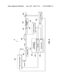 TEMPERATURE CONTROL SYSTEM FOR A FREQUENCY CONVERTED DIODE LASER diagram and image