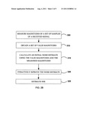 SNR ESTIMATION diagram and image