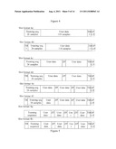 METHOD AND ARRANGEMENT IN A TELECOMMUNICATION SYSTEM diagram and image