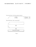 METHOD AND ARRANGEMENT IN A TELECOMMUNICATION SYSTEM diagram and image