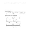 METHOD AND ARRANGEMENT IN A TELECOMMUNICATION SYSTEM diagram and image