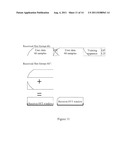 METHOD AND ARRANGEMENT IN A TELECOMMUNICATION SYSTEM diagram and image