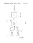 DIGITAL ADAPTATION CIRCUITRY AND METHODS FOR PROGRAMMABLE LOGIC DEVICES diagram and image