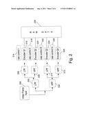 SYSTEM AND METHOD FOR ADAPTIVE RATE SHIFTING OF VIDEO/AUDIO STREAMING diagram and image