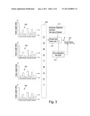 SYSTEM AND METHOD FOR ADAPTIVE RATE SHIFTING OF VIDEO/AUDIO STREAMING diagram and image