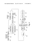 SYSTEM AND METHOD FOR ADAPTIVE RATE SHIFTING OF VIDEO/AUDIO STREAMING diagram and image