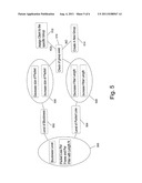 SYSTEM AND METHOD FOR ADAPTIVE RATE SHIFTING OF VIDEO/AUDIO STREAMING diagram and image