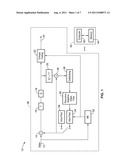 RECURSIVE ADAPTIVE INTERPOLATION FILTERS (RAIF) diagram and image