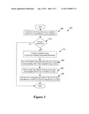 ENCODING VIDEO diagram and image