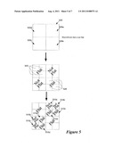 ENCODING VIDEO diagram and image