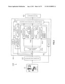 PICTURE SIGNAL CONVERSION SYSTEM diagram and image