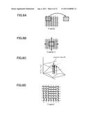 PICTURE SIGNAL CONVERSION SYSTEM diagram and image