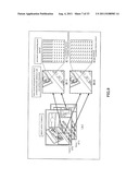 PICTURE SIGNAL CONVERSION SYSTEM diagram and image