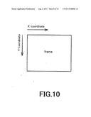 PICTURE SIGNAL CONVERSION SYSTEM diagram and image