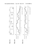 PICTURE SIGNAL CONVERSION SYSTEM diagram and image