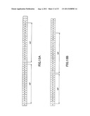 PICTURE SIGNAL CONVERSION SYSTEM diagram and image