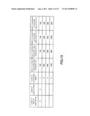 PICTURE SIGNAL CONVERSION SYSTEM diagram and image