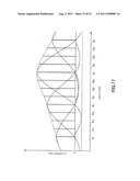 PICTURE SIGNAL CONVERSION SYSTEM diagram and image