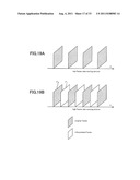 PICTURE SIGNAL CONVERSION SYSTEM diagram and image