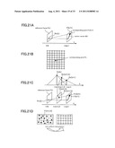 PICTURE SIGNAL CONVERSION SYSTEM diagram and image