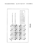 PICTURE SIGNAL CONVERSION SYSTEM diagram and image