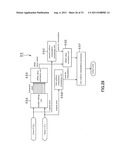 PICTURE SIGNAL CONVERSION SYSTEM diagram and image