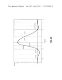 PICTURE SIGNAL CONVERSION SYSTEM diagram and image