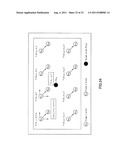 PICTURE SIGNAL CONVERSION SYSTEM diagram and image