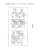 PICTURE SIGNAL CONVERSION SYSTEM diagram and image