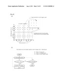 APPARATUS FOR TRANSMITTING AND RECEIVING A SIGNAL AND METHOD OF     TRANSMITTING AND RECEIVING A SIGNAL diagram and image